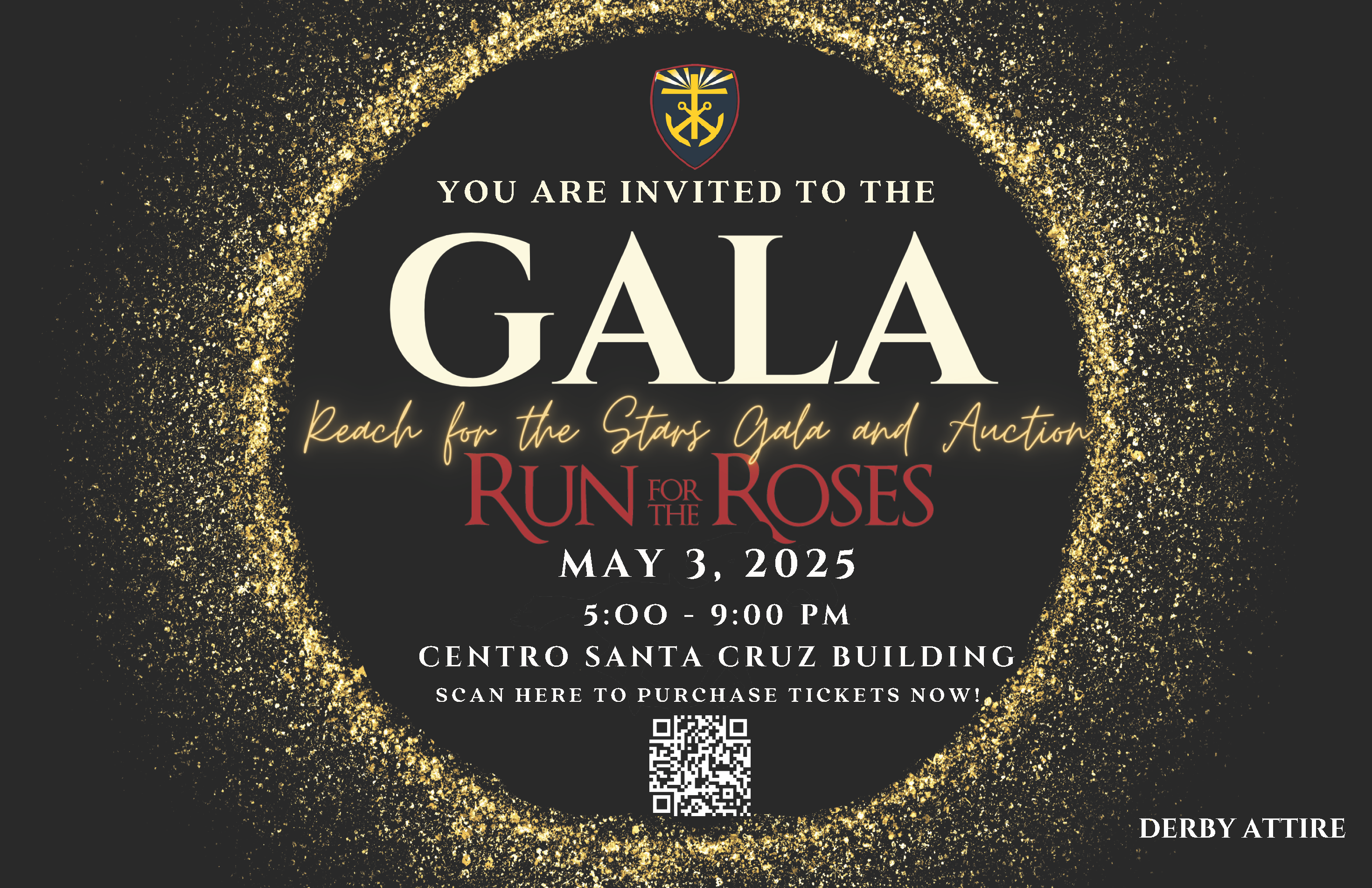 Gala Save Date _Page_1